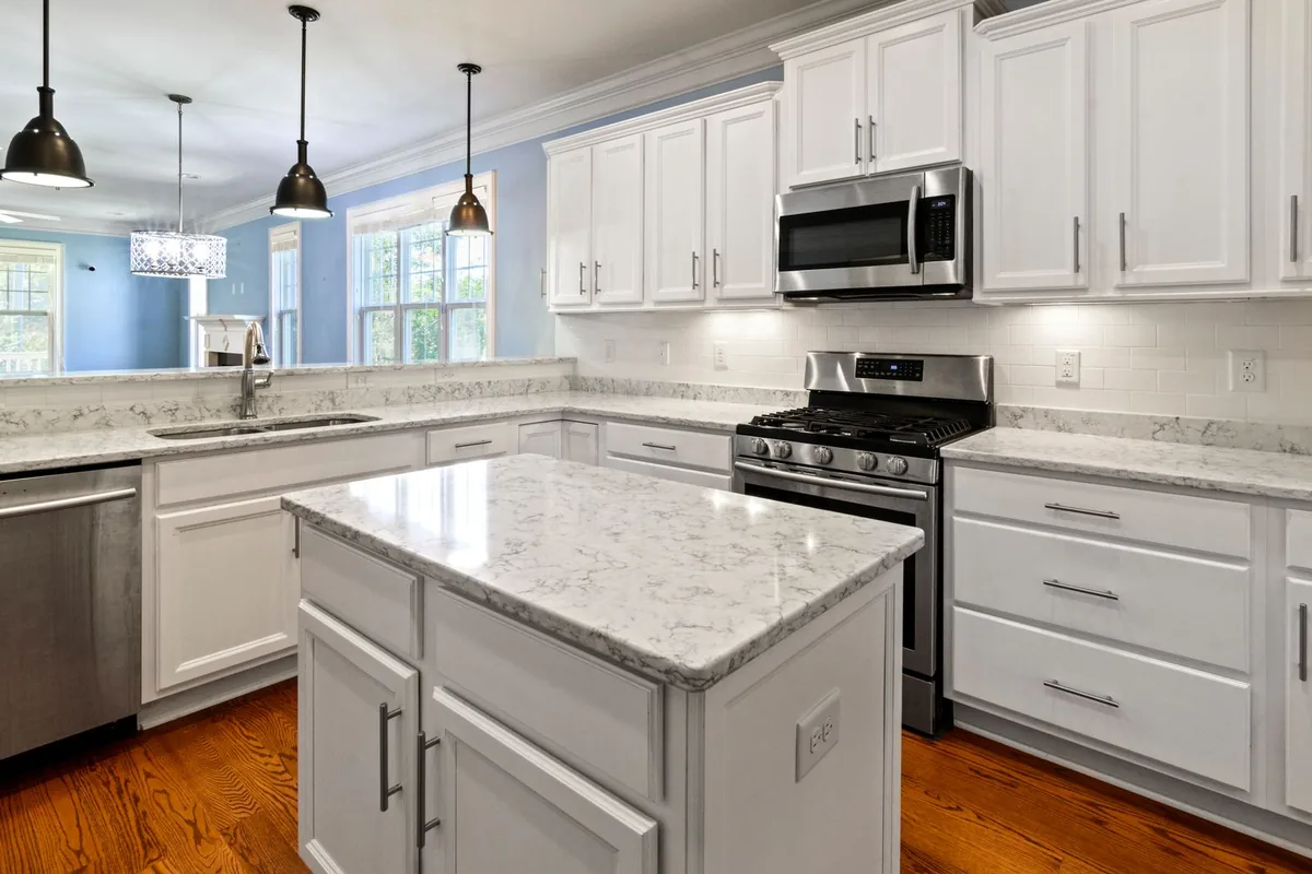 Filth & Squalor Cleanup in Lake Cherokee, Orlando, FL